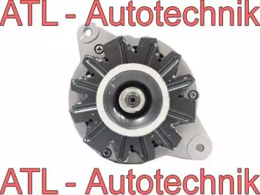 atl autotechnik l63220